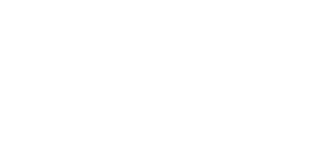 Ecochan