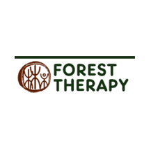 forest therapy society