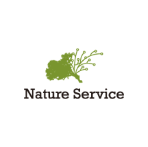 Nature Service